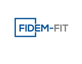 FIDEM-FIT entry by MuhammadR