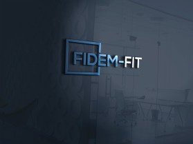 FIDEM-FIT entry by MuhammadR