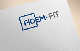 FIDEM-FIT entry by MuhammadR