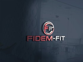 FIDEM-FIT entry by T2T