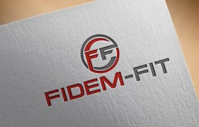 FIDEM-FIT entry by T2T