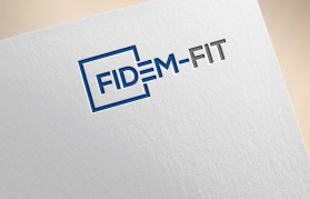 FIDEM-FIT entry by MuhammadR
