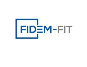 FIDEM-FIT entry by MuhammadR