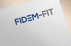 FIDEM-FIT entry by MuhammadR