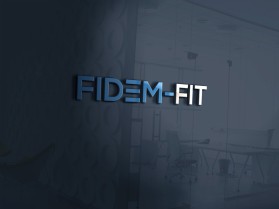 FIDEM-FIT entry by MuhammadR