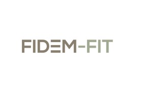 FIDEM-FIT entry by MuhammadR