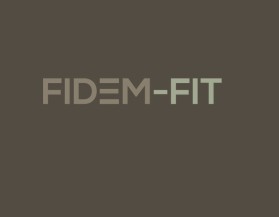 FIDEM-FIT entry by MuhammadR