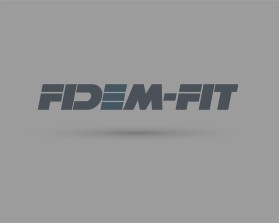 FIDEM-FIT entry by gusdesign