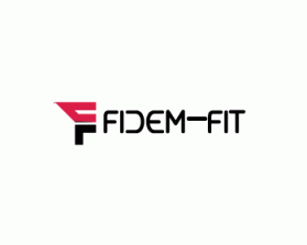 FIDEM-FIT entry by kbcorbin