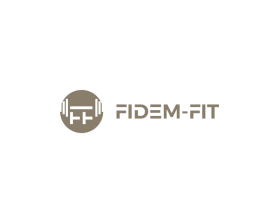 FIDEM-FIT entry by Riaper