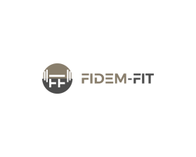 FIDEM-FIT entry by Riaper