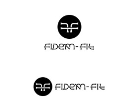 FIDEM-FIT entry by nsdhyd