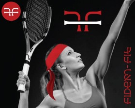 FIDEM-FIT entry by nsdhyd