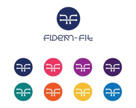 FIDEM-FIT entry by nsdhyd