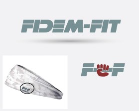 FIDEM-FIT entry by gusdesign