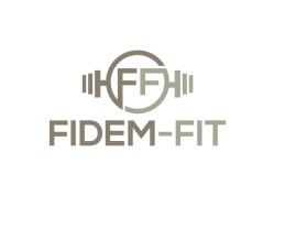 FIDEM-FIT entry by MuhammadR