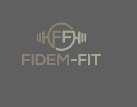 FIDEM-FIT entry by MuhammadR