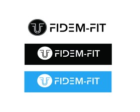 FIDEM-FIT entry by Niels