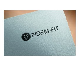 FIDEM-FIT entry by Niels