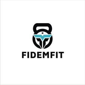 FIDEM-FIT entry by osman36