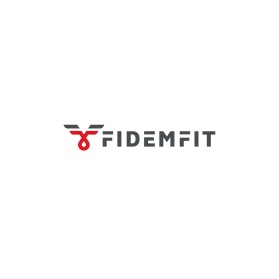 FIDEM-FIT entry by osman36