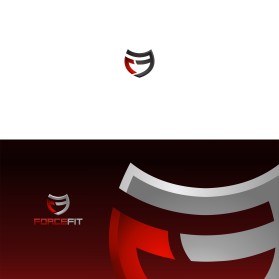 FIDEM-FIT entry by osman36