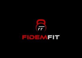 FIDEM-FIT entry by rehnuma360