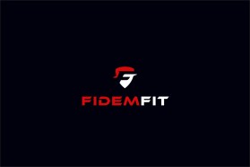 FIDEM-FIT entry by rehnuma360