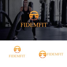 FIDEM-FIT entry by rehnuma360