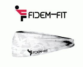 FIDEM-FIT entry by kbcorbin