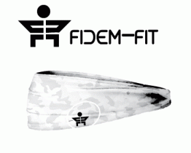FIDEM-FIT entry by kbcorbin