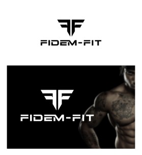 FIDEM-FIT entry by NYOCHA