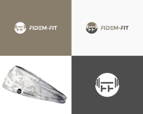 FIDEM-FIT entry by Riaper