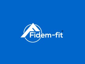 FIDEM-FIT entry by idnas01