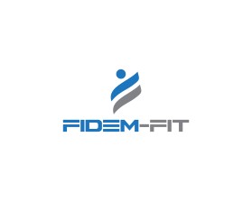 FIDEM-FIT entry by riffa14