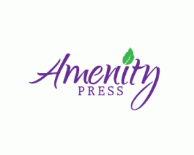 Amenity Press entry by kbcorbin