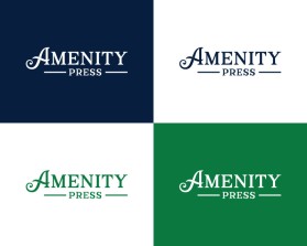 Amenity Press entry by nsdhyd