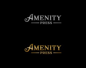 Amenity Press entry by nsdhyd