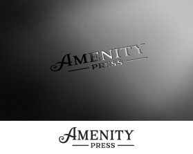 Amenity Press entry by nsdhyd