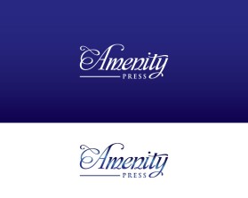 Amenity Press entry by nsdhyd