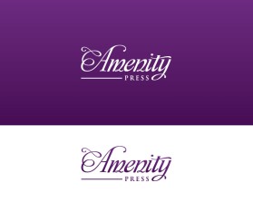 Amenity Press entry by nsdhyd