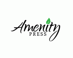 Amenity Press entry by kbcorbin