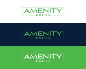 Amenity Press entry by nsdhyd