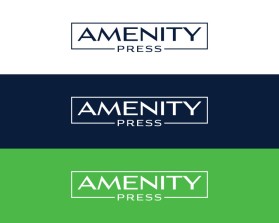 Amenity Press entry by nsdhyd