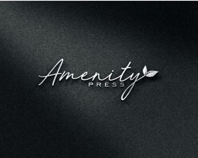 Amenity Press entry by vishal.dplanet@gmail.com