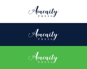 Amenity Press entry by nsdhyd