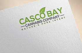 Casco Bay Cannabis Company entry by Md Mizanur Rohman