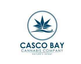 Maine Logos design