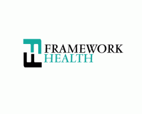 Framework Health entry by kbcorbin