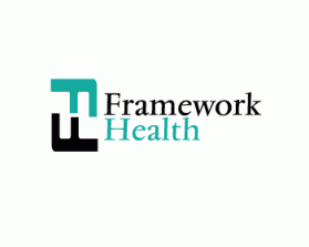 Framework Health entry by kbcorbin